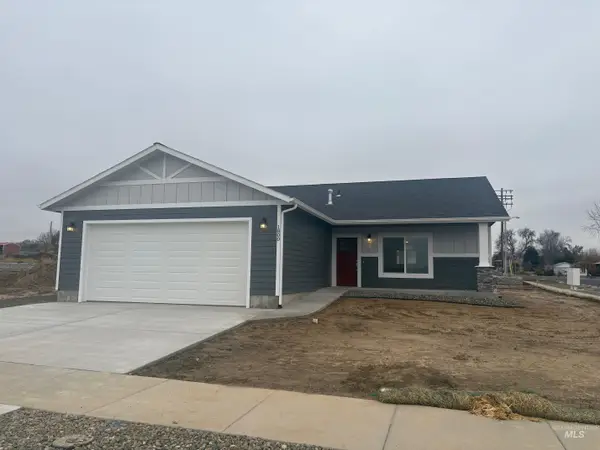 1730 Painted Rock Ct, Lewiston, ID 83501