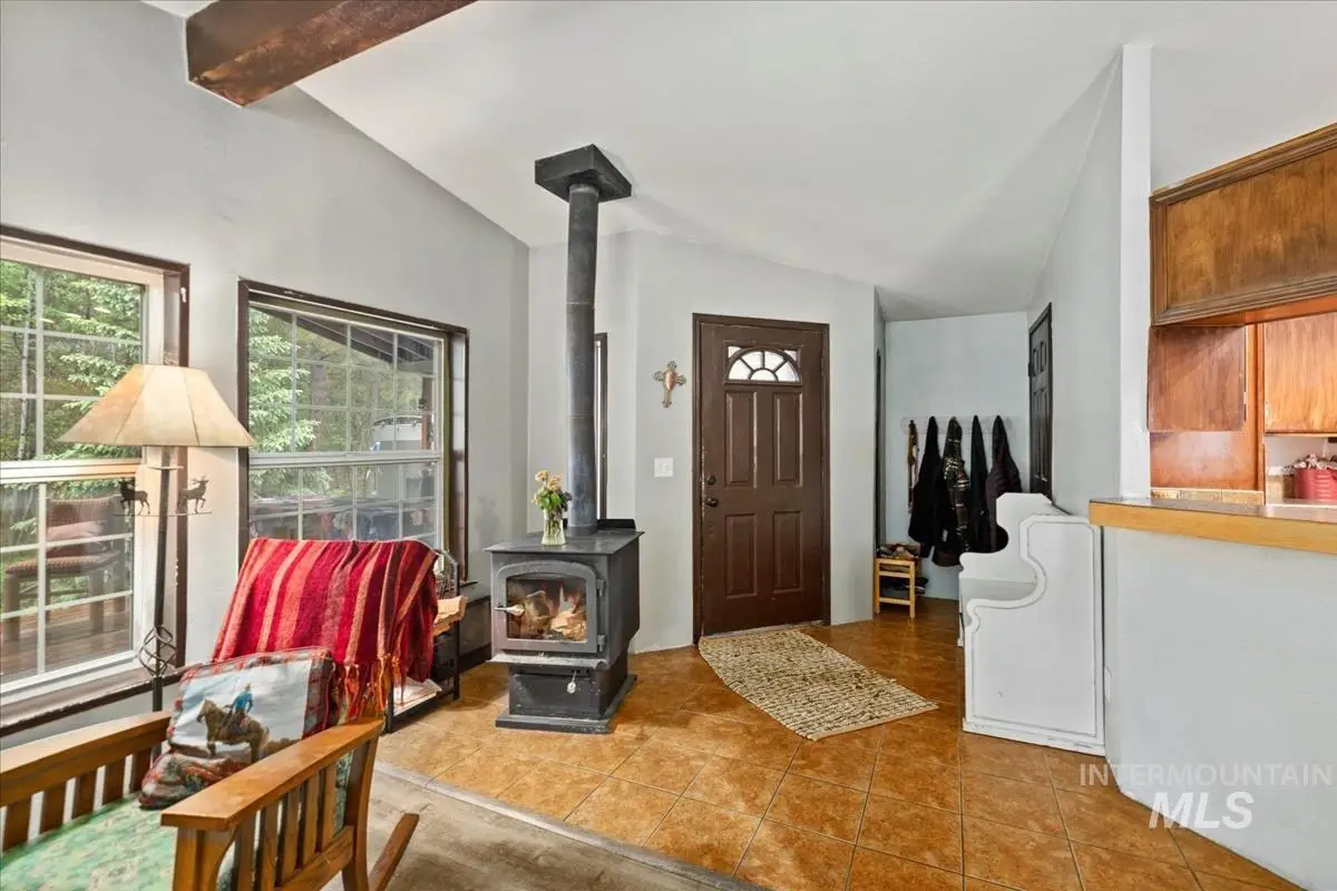 29 Rising Ln, Cascade, ID 83611 - #1