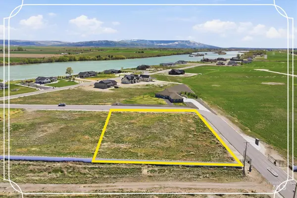 367 Skyline Drive, Rupert, ID 83350