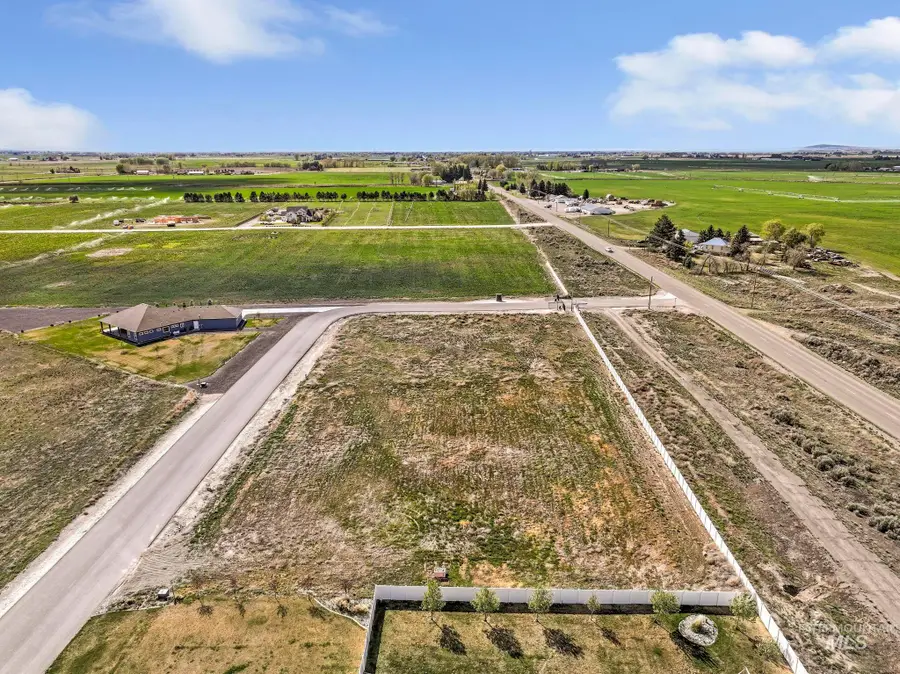 367 Skyline Drive, Rupert, ID 83350 - #2