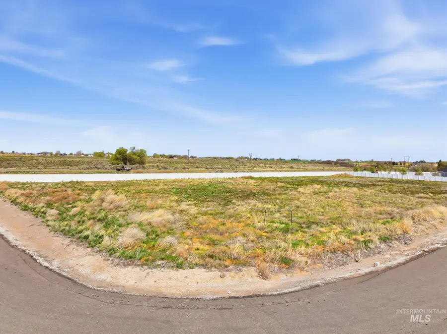 367 Skyline Drive, Rupert, ID 83350 - #3