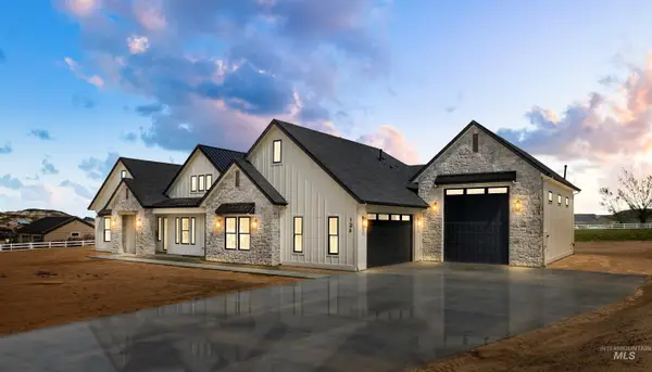 126 Twilight Trail, Marsing, ID 83639