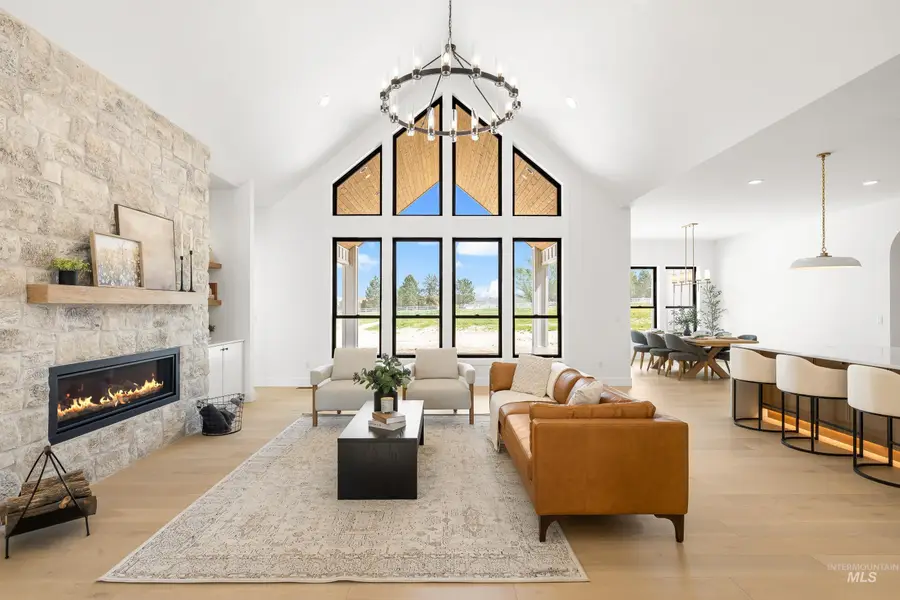 126 Twilight Trail, Marsing, ID 83639 - #2