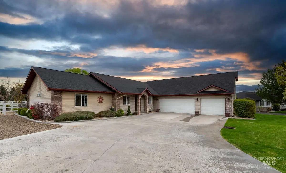 2520 E 3707 N, Twin Falls, ID 83301 - #1