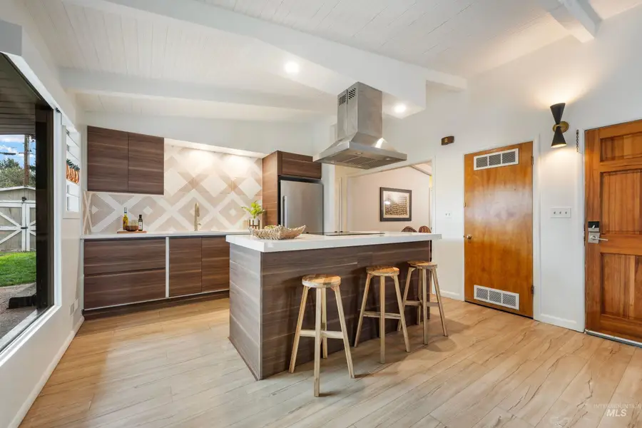 6708 W Holiday Drive, Boise, ID 83709 - #2