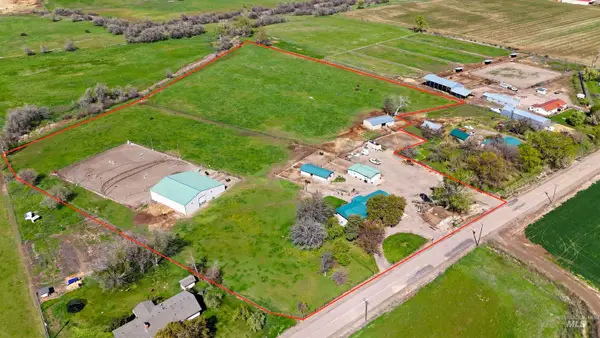 644 Ontario Heights Rd, Ontario, OR 97914