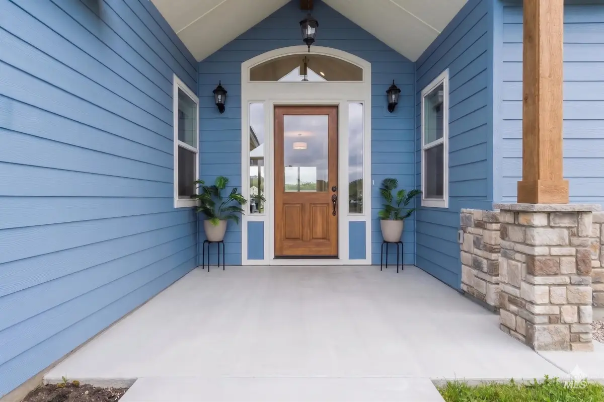 1425 Connelly Ln, Emmett, ID 83617 - #1