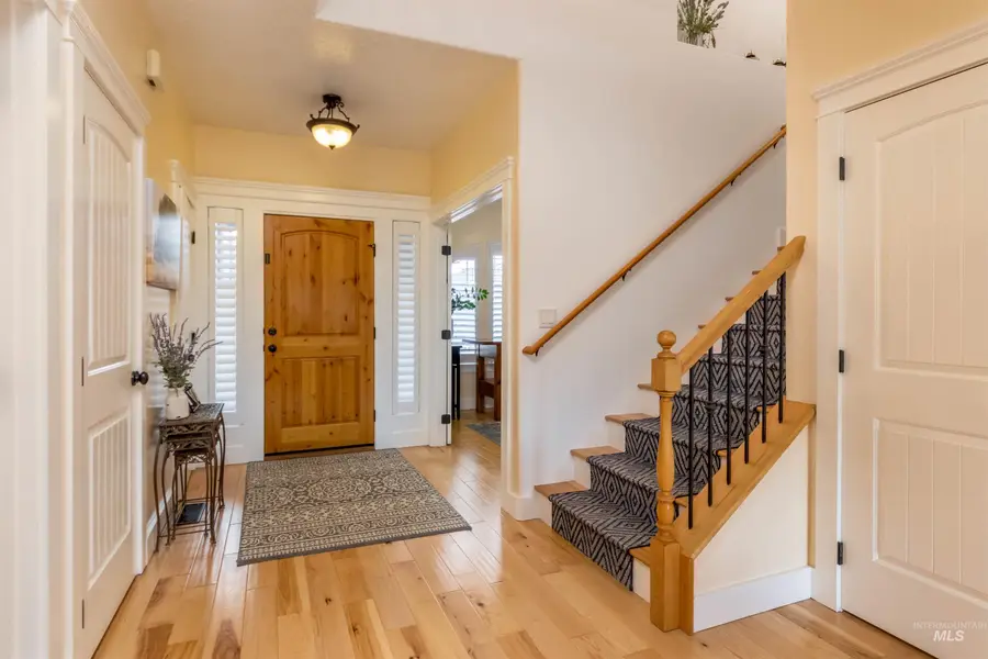 2240 W Anatole St, Meridian, ID 83646 - #3