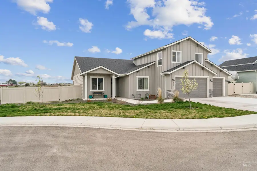 426 October Sky Street, New Plymouth, ID 83655 - #2