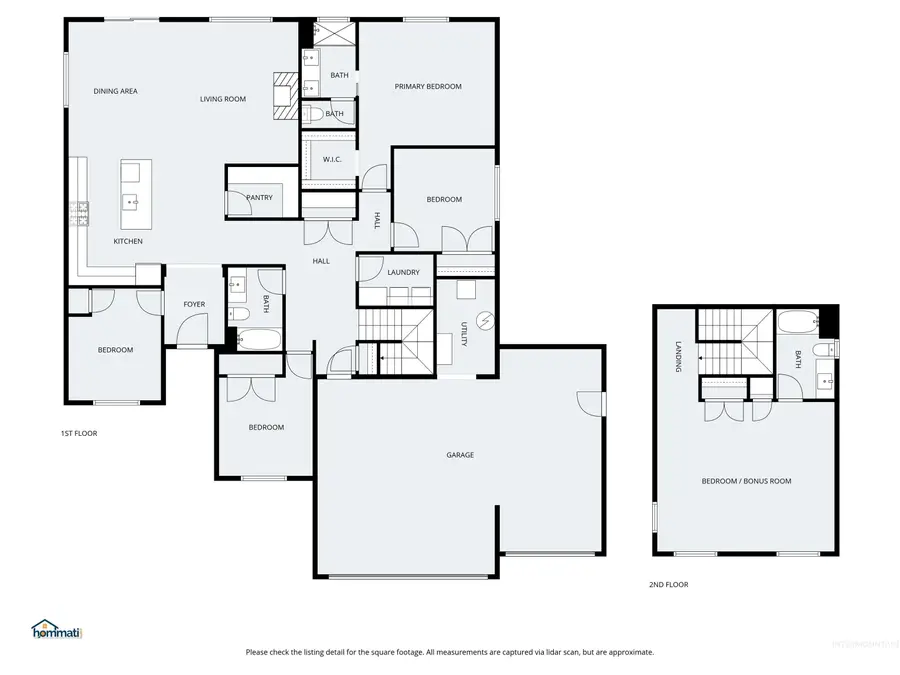 426 October Sky Street, New Plymouth, ID 83655 - #3