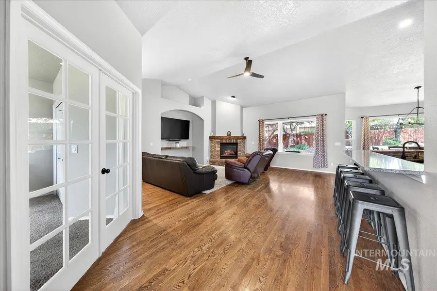 2180 E Dworshak Ct, Meridian, ID 83642 - #2