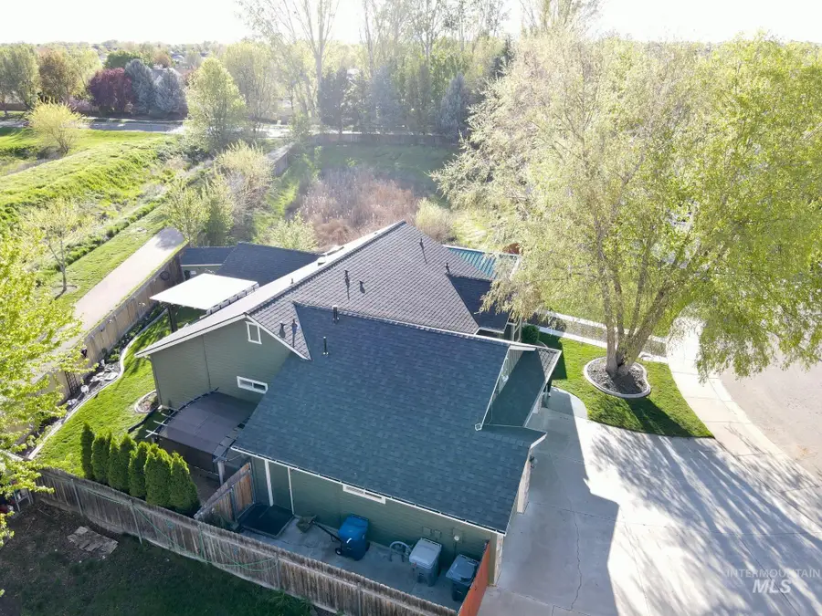 16825 N Darmady, Nampa, ID 83687 - #3