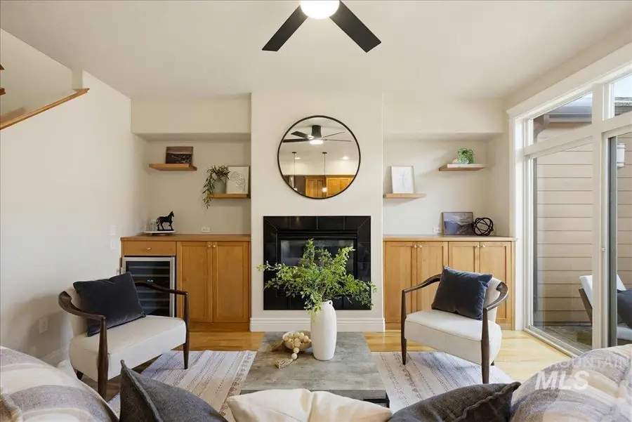 2272 S Gekeler Ln, Boise, ID 83706 - #3