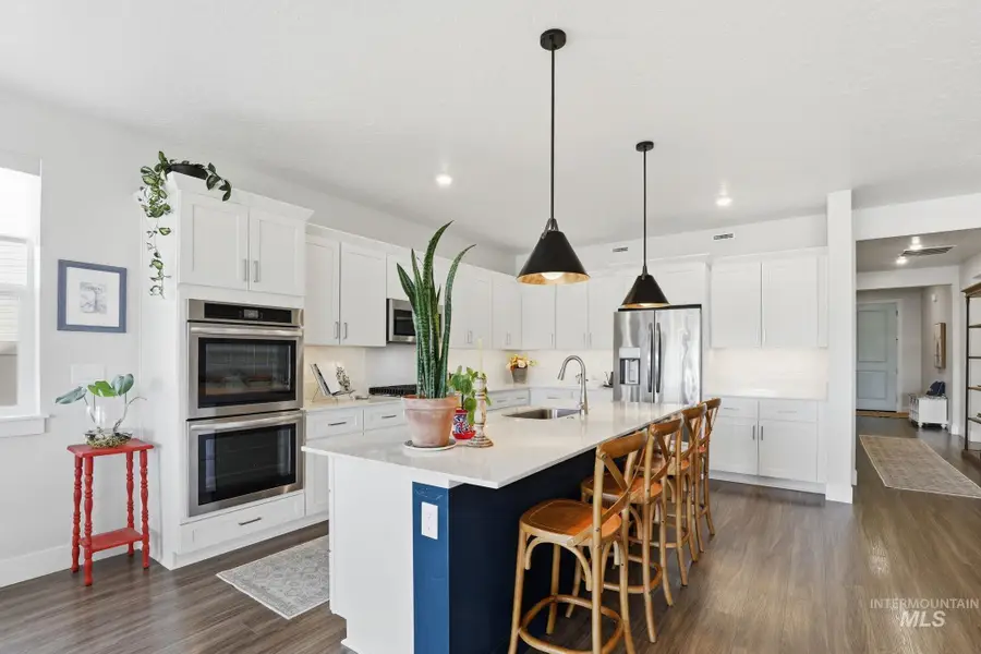 133 Insight Ct, Middleton, ID 83644 - #3