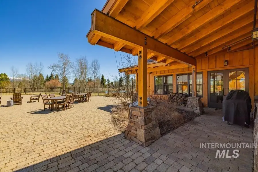 105 Saddle Court, McCall, ID 83638 - #3