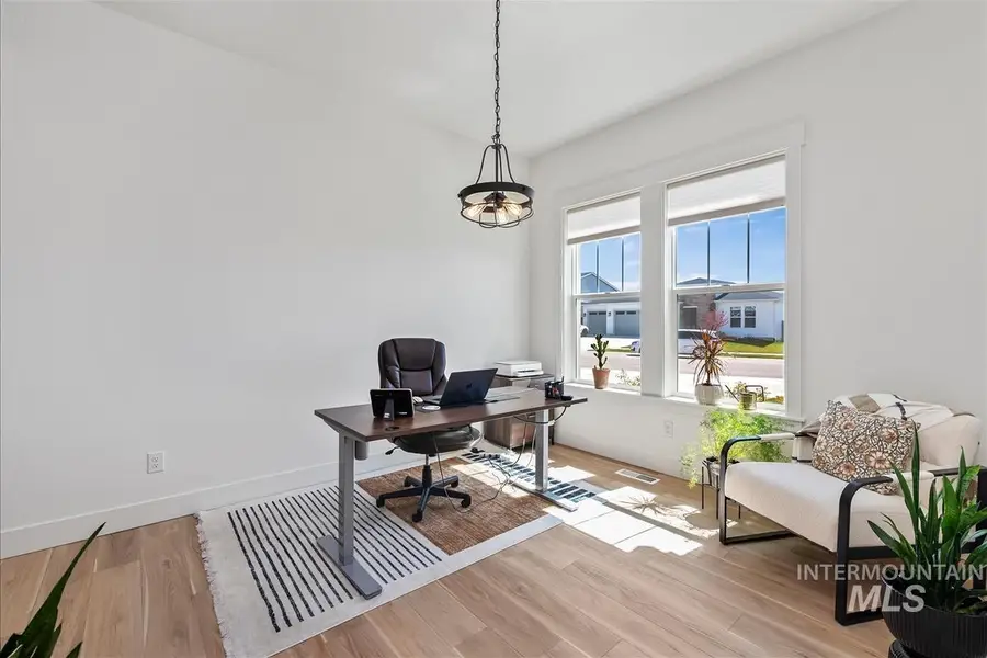 9570 W Summit Peak Dr, Star, ID 83669 - #3