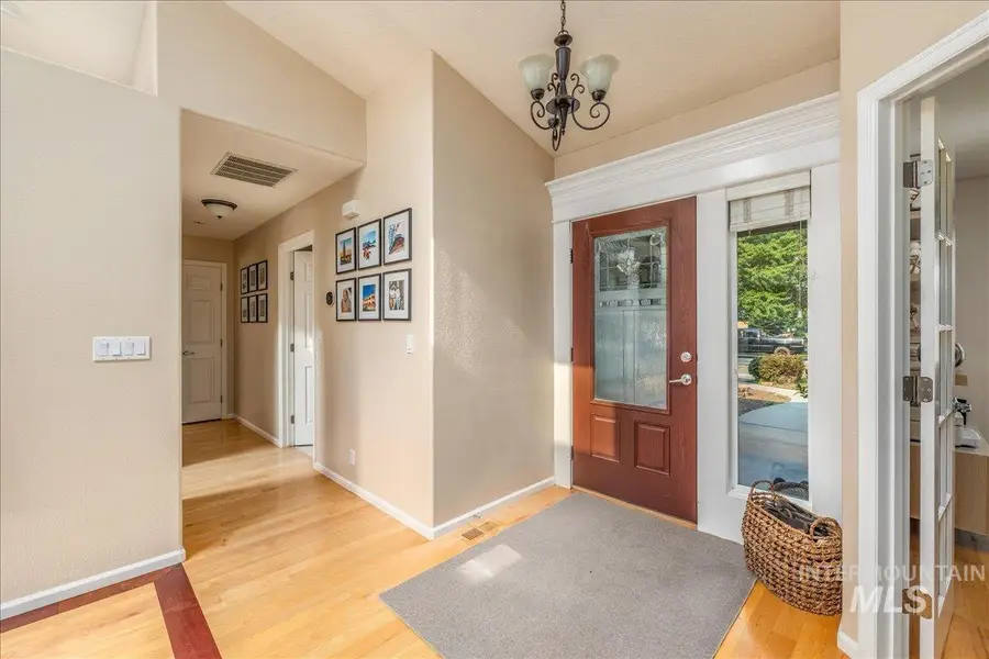 6224 N Royal Park, Boise, ID 83713 - #3