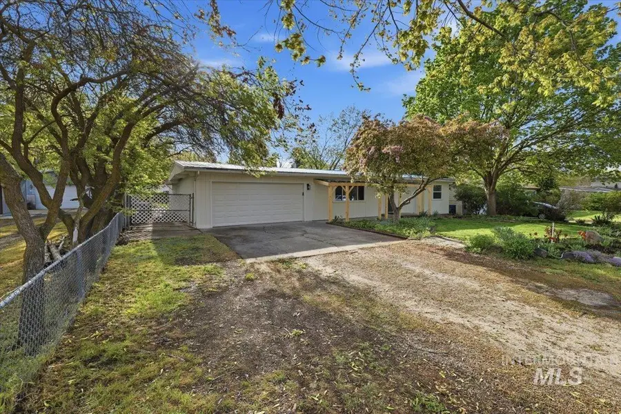 4760 N Maplewood, Boise, ID 83703 - #3