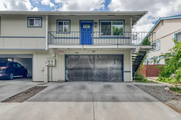 5268 W Kootenai St., Boise, ID 83705