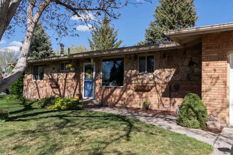 976 Desert View Dr., Twin Falls, ID 83301 - #3