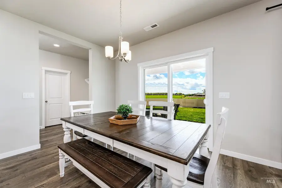 10385 W Mauve Clover Lane, Star, ID 83669 - #3