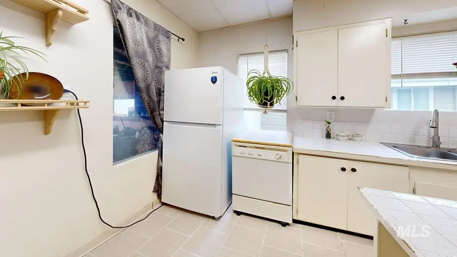 607 Burns Street, Clarkston, WA 99403 - #3