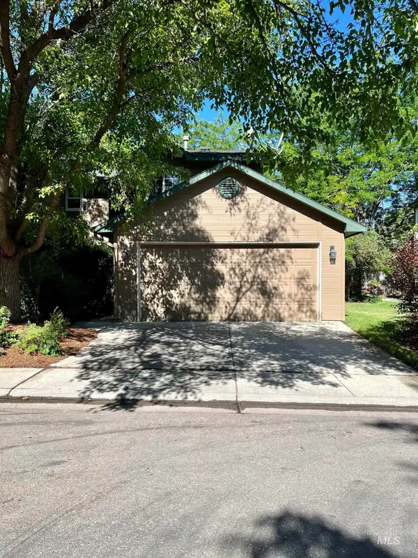 7949 W Holt Ct., Boise, ID 83704