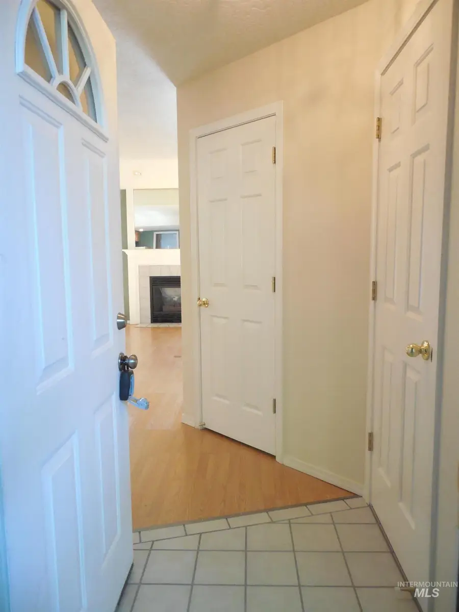 7937 W Holt Ct., Boise, ID 83704 - #2