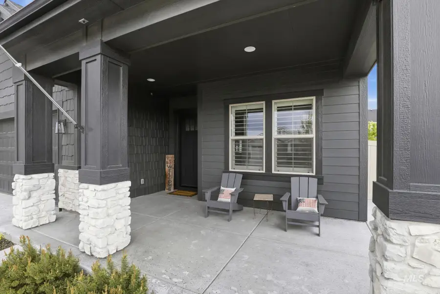 11371 W Heliopsis Dr, Star, ID 83669 - #3