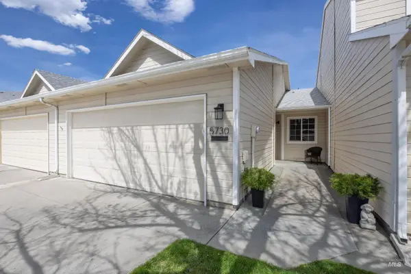 5730 W Cassia St., Boise, ID 83705