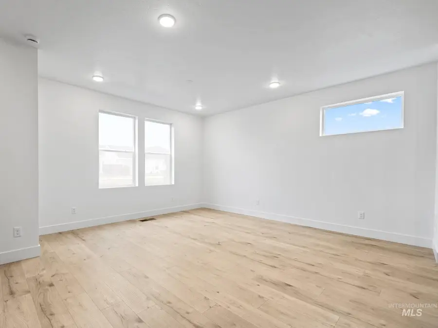 2190 Deep Purple Lane, Meridian, ID 83642 - #2