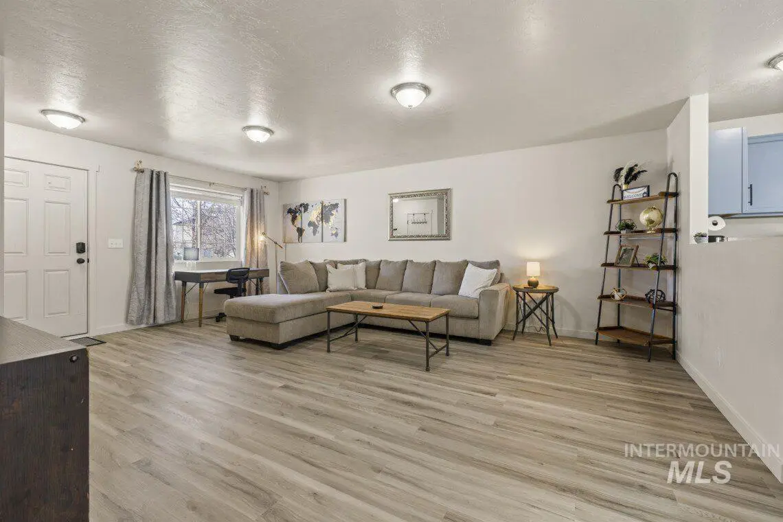 11163 W Silver River Loop, Nampa, ID 83686 - #1