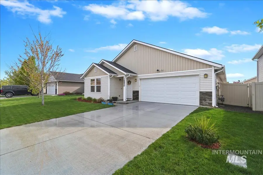 16850 Bethany Ave., Caldwell, ID 83607 - #3