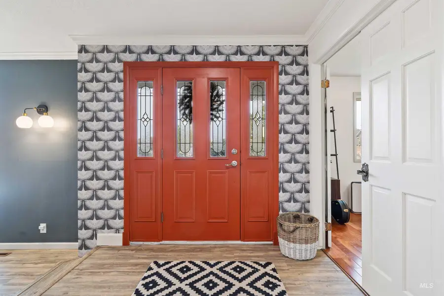 2090 Filer Ave E, Twin Falls, ID 83301 - #2