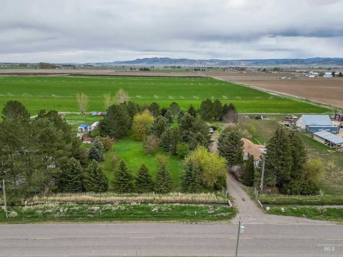 369 S 150 E, Burley, ID 83318 - #1