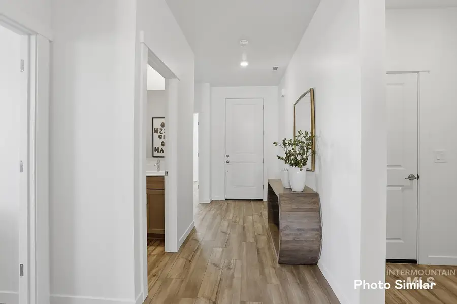 15136 Lenticular Ave, Caldwell, ID 83607 - #3