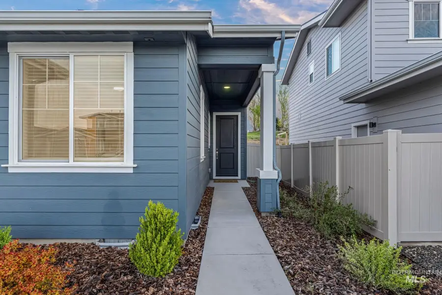 9036 W W Virginia City Dr., Star, ID 83669 - #2