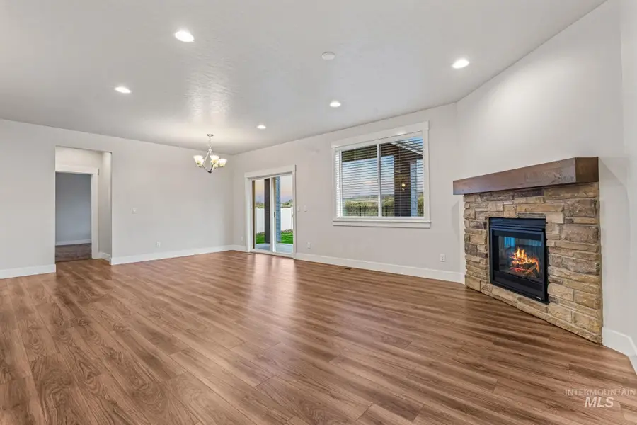 9036 W W Virginia City Dr., Star, ID 83669 - #3