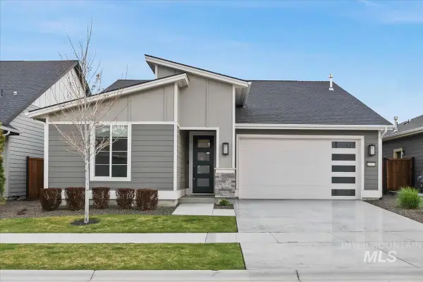 11927 S Integrity Ln, Kuna, ID 83634