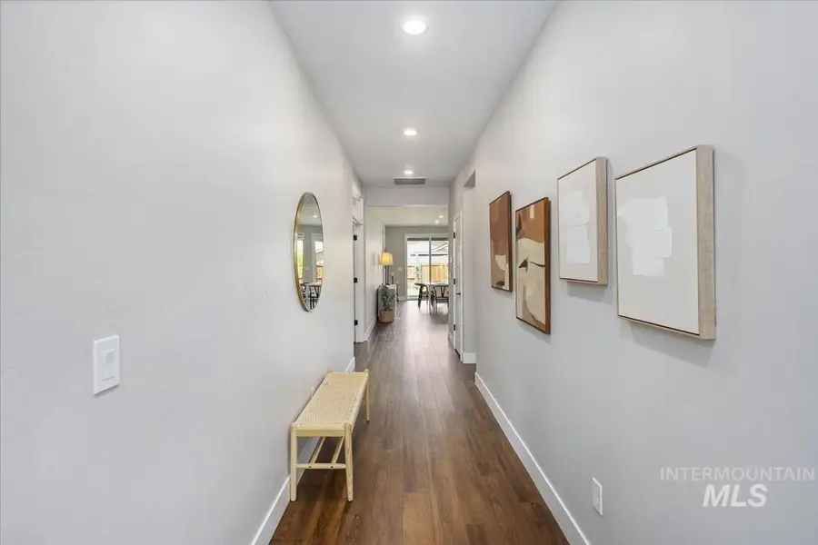 11927 S Integrity Ln, Kuna, ID 83634 - #3