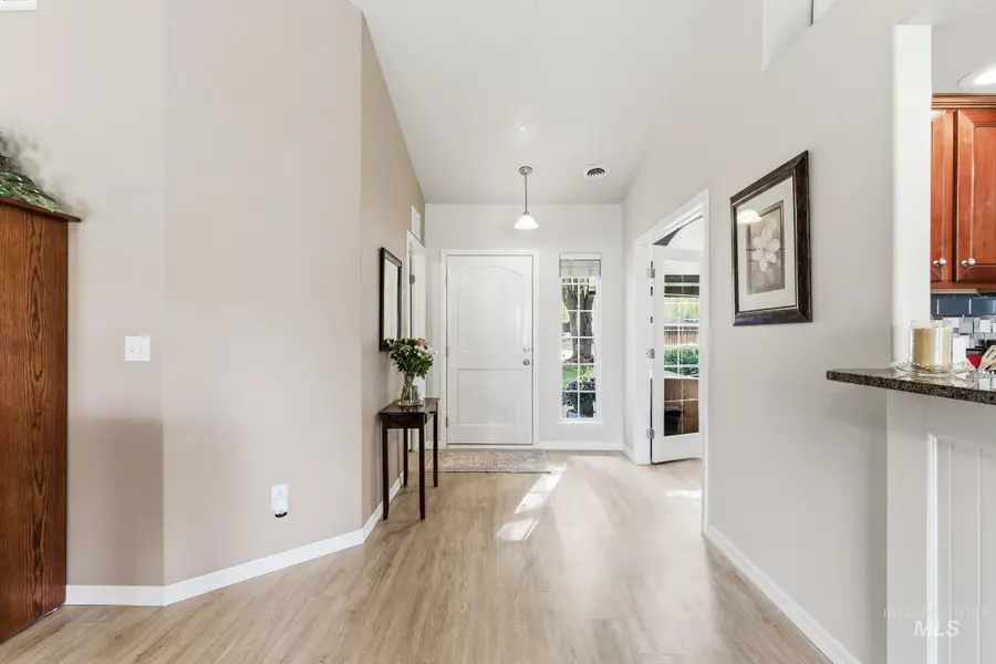 7087 S Culbertson Way, Boise, ID 83709 - #3