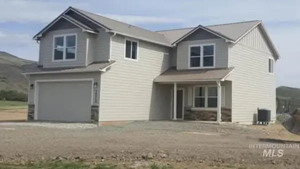 7210 Sweet Ola Hwy, Sweet, ID 83670