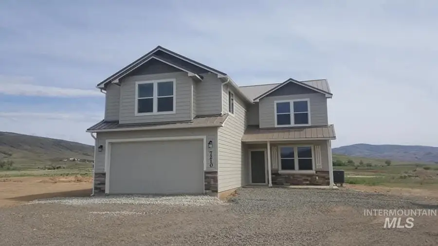 7210 Sweet Ola Hwy, Sweet, ID 83670 - #2