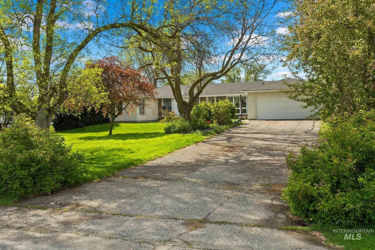 9325 W Wright St, Boise, ID 83709 - #1