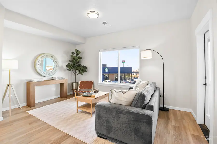 523 N Lucy Lane, Nampa, ID 83687 - #2