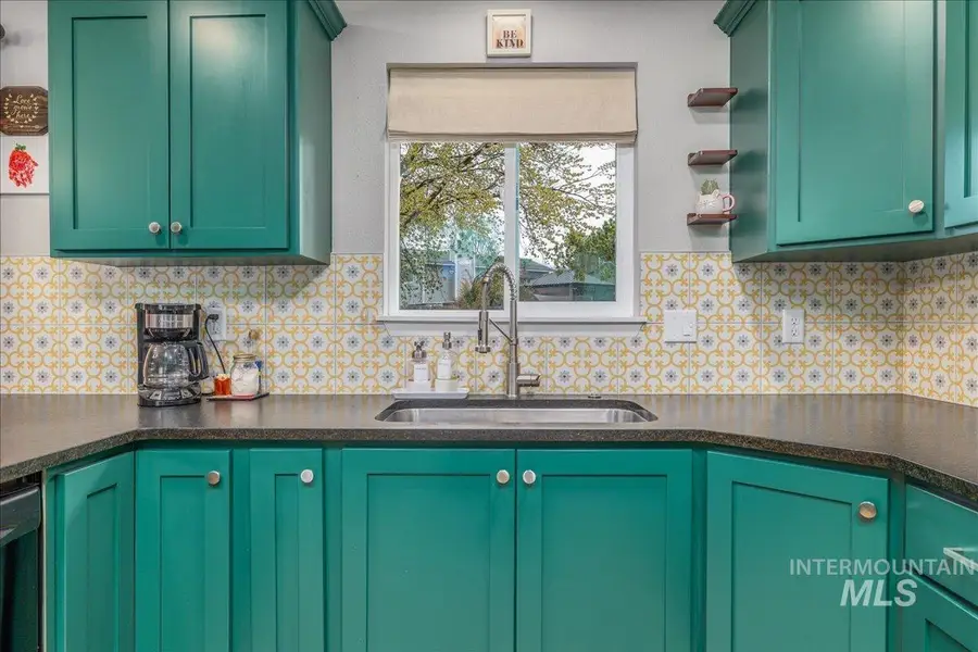 10809 W Hinsdale St, Boise, ID 83713 - #2