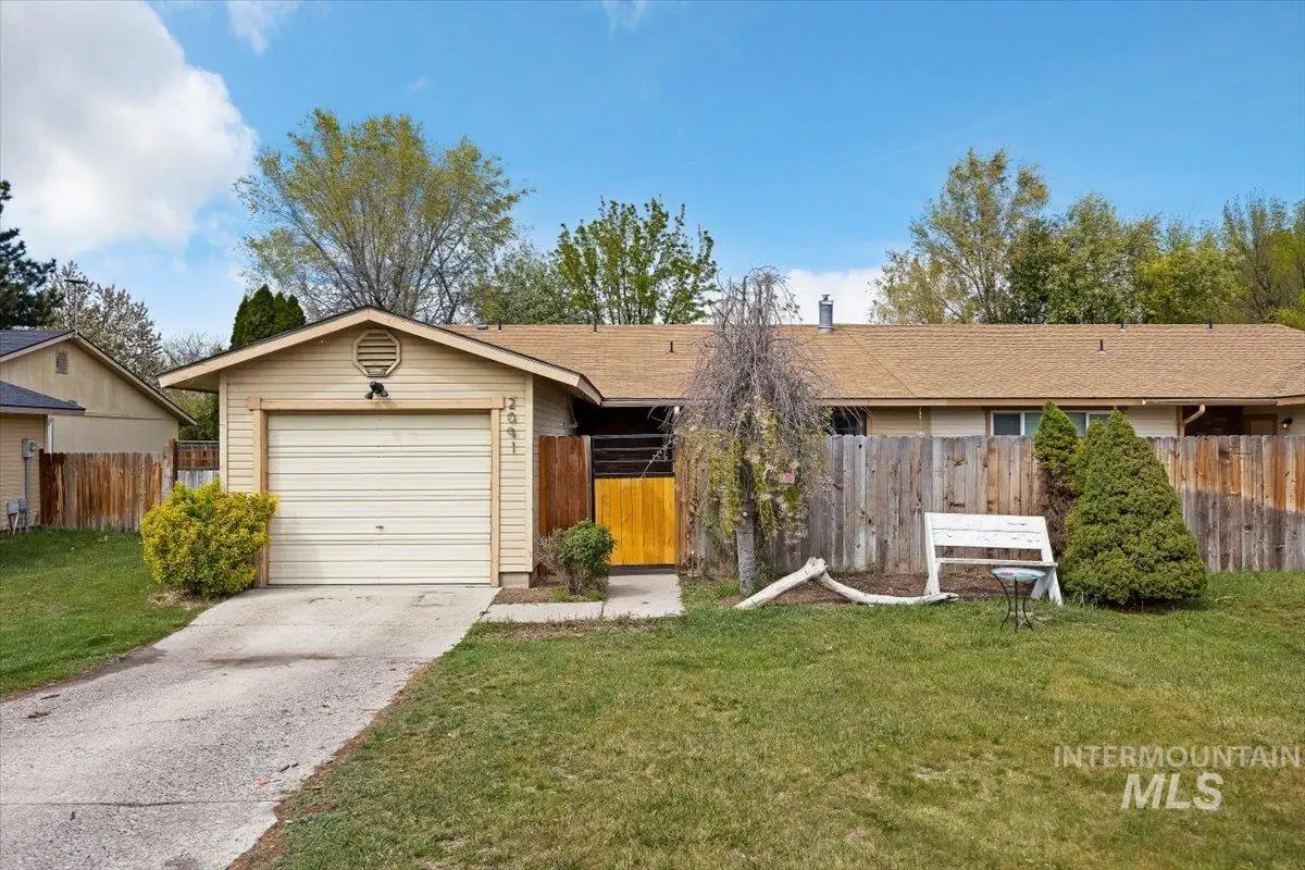 2091 Falls Ave E, Twin Falls, ID 83301 - #1