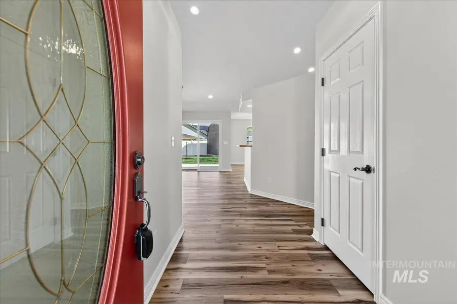 80 S Blue Bonnet Way, Nampa, ID 83687 - #3