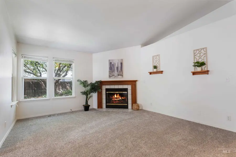 4861 S Ambush Avenue, Boise, ID 83709 - #3