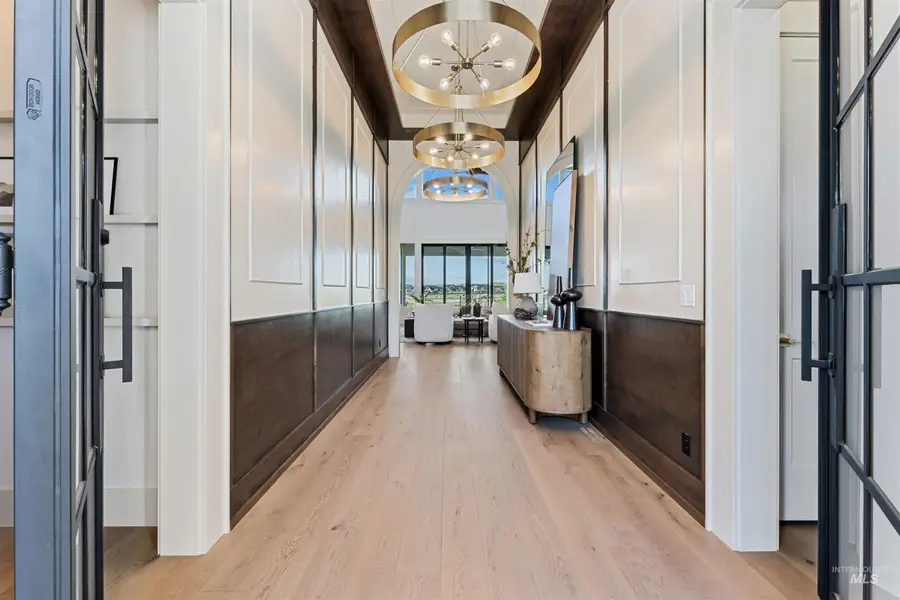 5036 W Braveheart St #Verasso II, Eagle, ID 83616 - #3